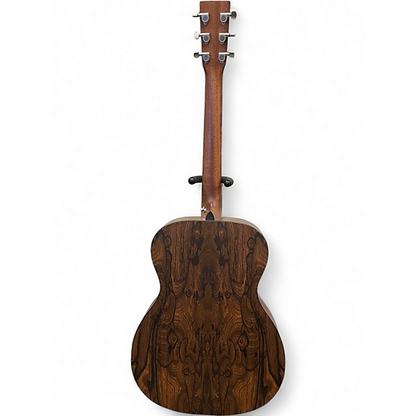 Used Martin 000X2E SPECIAL Sunburst Acoustic Electric Guitar