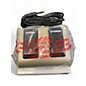 Used Behringer FS112B Pedal