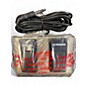 Used Behringer FS112B Pedal