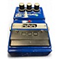 Used DOD OCTOPLUS Effect Pedal