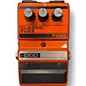 Used DOD FX52 CLASSIC FUZZ Effect Pedal thumbnail