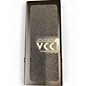 Used DOD VCC1 VOLUME CONTROL Pedal thumbnail