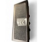 Used DOD VCC1 VOLUME CONTROL Pedal