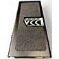 Used DOD VCC1 VOLUME CONTROL Pedal