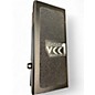 Used DOD VCC1 VOLUME CONTROL Pedal