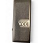 Used DOD VCC1 VOLUME CONTROL Pedal