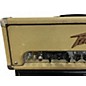 Used Peavey Classic 50 Tube Guitar Amp Head
