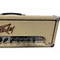 Used Peavey Classic 50 Tube Guitar Amp Head