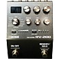 Used BOSS RV200 Effect Pedal thumbnail