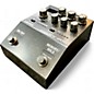 Used BOSS RV200 Effect Pedal