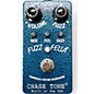 Used Chase Tone FUZZ FELLA Effect Pedal thumbnail