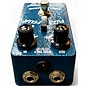 Used Chase Tone FUZZ FELLA Effect Pedal