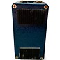 Used Chase Tone FUZZ FELLA Effect Pedal