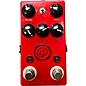 Used JHS Pedals AT+ Effect Pedal thumbnail