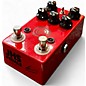 Used JHS Pedals AT+ Effect Pedal