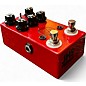 Used JHS Pedals AT+ Effect Pedal