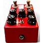 Used JHS Pedals AT+ Effect Pedal