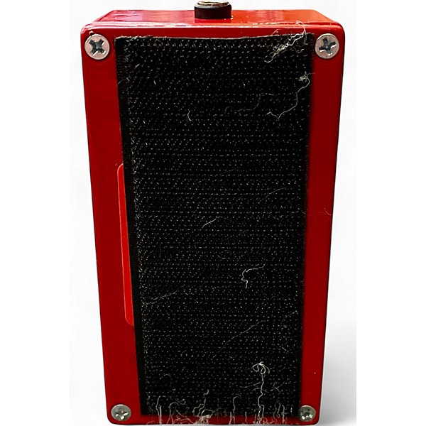 Used JHS Pedals AT+ Effect Pedal