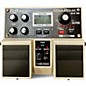 Used BOSS DD20 Giga Delay Effect Pedal thumbnail