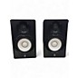 Used Yamaha HS5 Pair Powered Monitor thumbnail