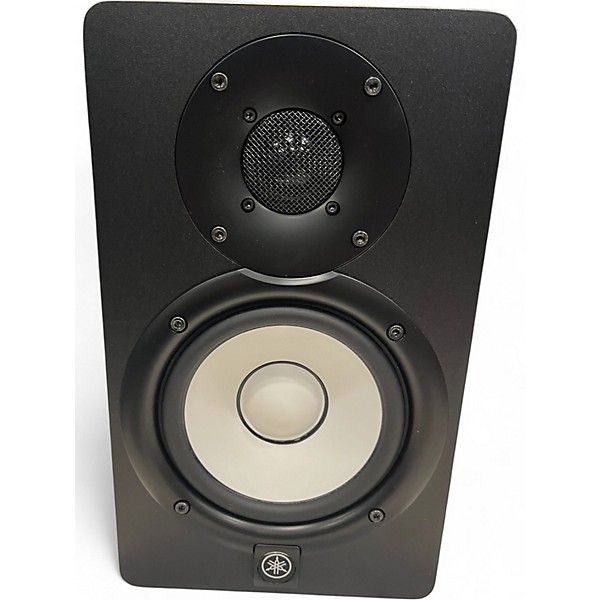 Used Yamaha HS5 Pair Powered Monitor