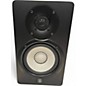 Used Yamaha HS5 Pair Powered Monitor