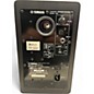 Used Yamaha HS5 Pair Powered Monitor