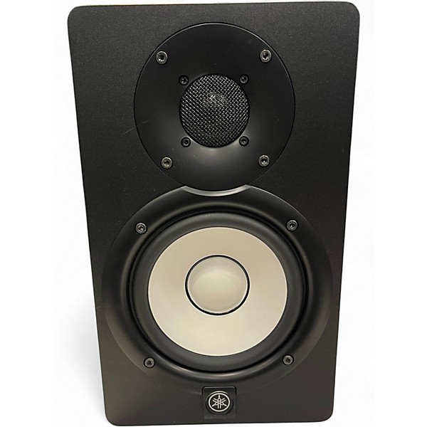 Used Yamaha HS5 Pair Powered Monitor