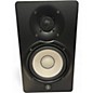 Used Yamaha HS5 Pair Powered Monitor