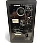 Used Yamaha HS5 Pair Powered Monitor