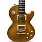 Used Gibson   Les Paul Smartwood Studio  Natural Solid Body Electric Guitar