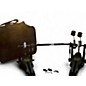 Used Mapex P810TW ARMORY RESPONSE DRIVE Double Bass Drum Pedal