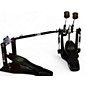 Used Mapex P810TW ARMORY RESPONSE DRIVE Double Bass Drum Pedal