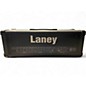 Used Laney GH150C  Solid State Guitar Amp Head thumbnail