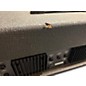Used Laney GH150C  Solid State Guitar Amp Head