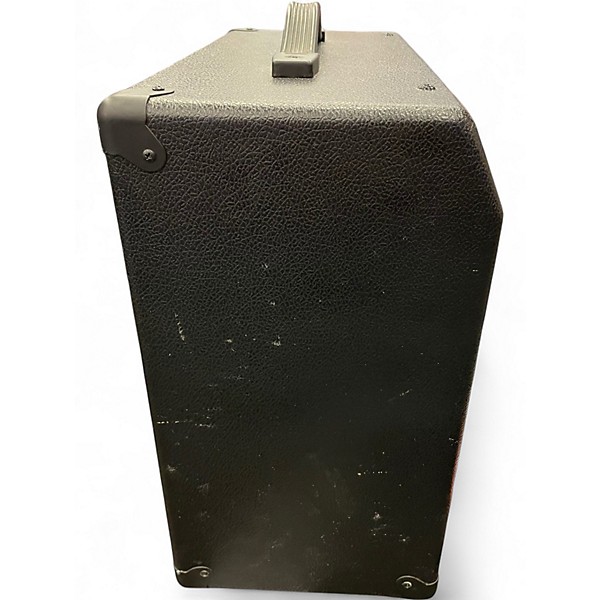 Used Fender Champion 50 XL Guitar Combo Amp