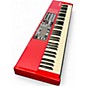 Used Nord Electro 4 SW73 Stage Piano