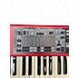 Used Nord Electro 4 SW73 Stage Piano