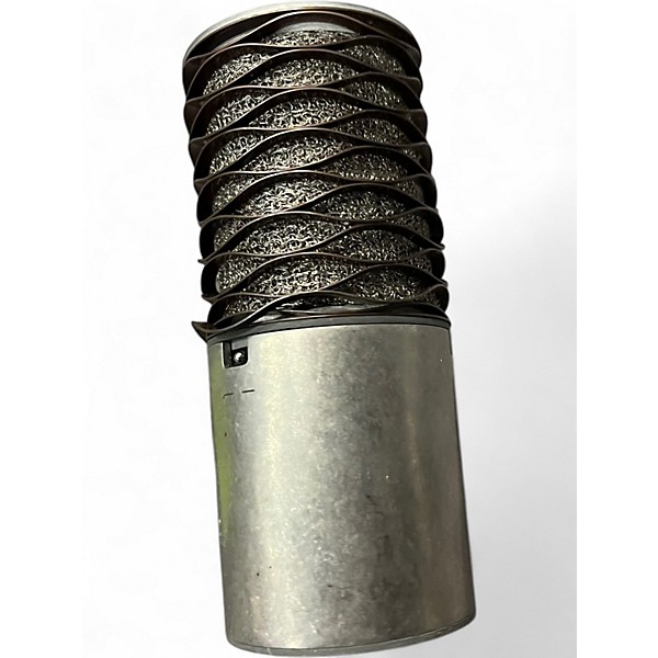 Used Aston Origin Condenser Microphone