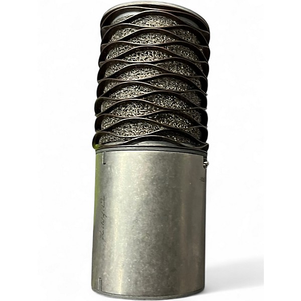 Used Aston Origin Condenser Microphone