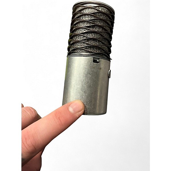Used Aston Origin Condenser Microphone
