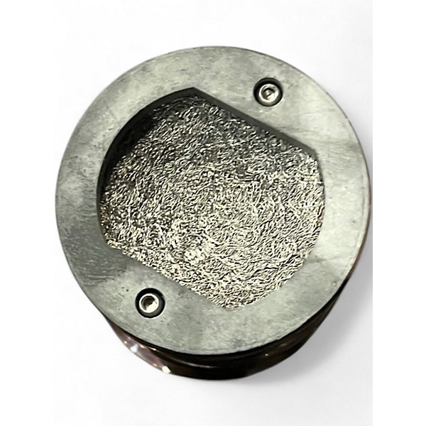 Used Aston Origin Condenser Microphone