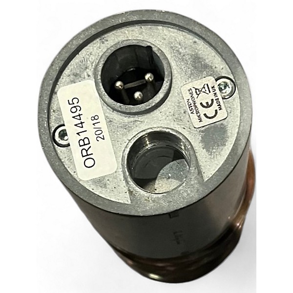 Used Aston Origin Condenser Microphone