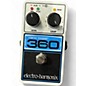 Used Electro-Harmonix Looper 360 Nano Pedal thumbnail