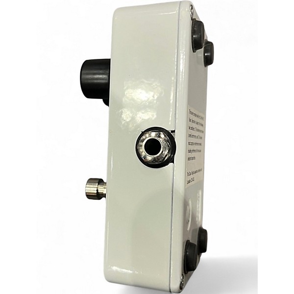 Used Electro-Harmonix Looper 360 Nano Pedal