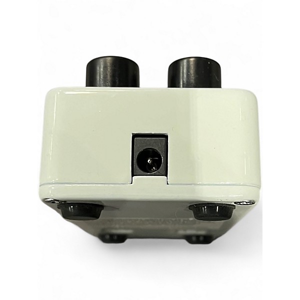 Used Electro-Harmonix Looper 360 Nano Pedal