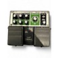 Used BOSS RE20 Space Echo Effect Pedal thumbnail