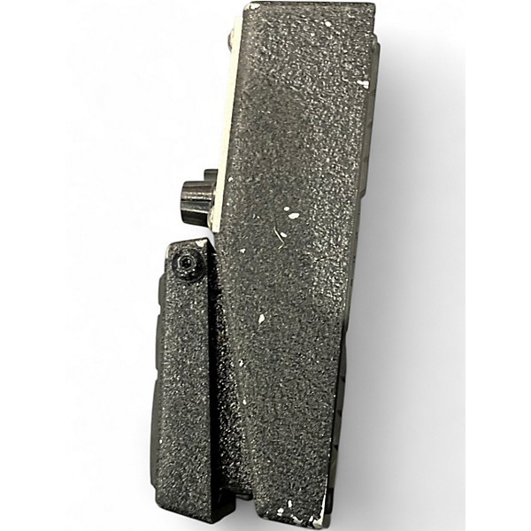 Used BOSS RE20 Space Echo Effect Pedal