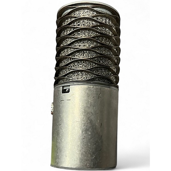 Used Aston Origin Condenser Microphone