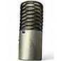 Used Aston Origin Condenser Microphone